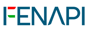 FENAPI Logo 